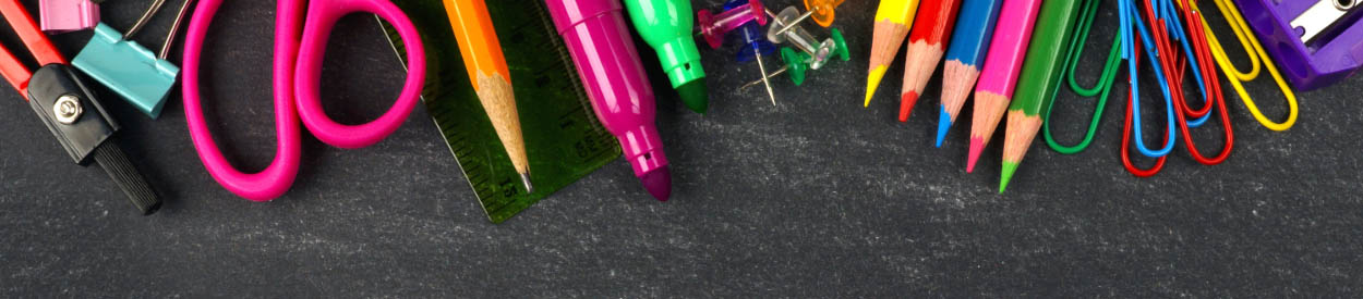 #nivo1 Reaching, Encouraging, and Adorning Christian Homeschoolers